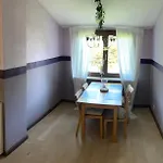 Lejlighed Miniappartement Zini
