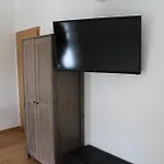 Miniappartement Zini Lejlighed Lindlar