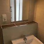 Miniappartement Zini Apartment