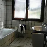 Miniappartement Zini Lejlighed Lindlar