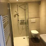 Miniappartement Zini Lejlighed